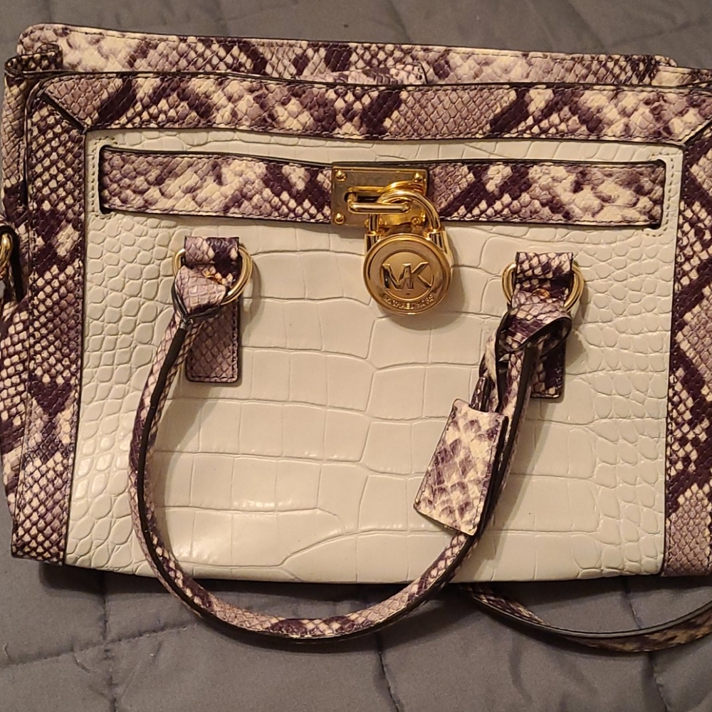 Purse